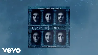 Download Light of the Seven | Game of Thrones (Music from the HBO® Series - Season 6) MP3