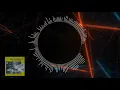 Lost Frequencies ft. Flynn - Recognise (Vlad Rusu Extended Remix)