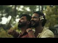 Heer Minus - Bombay Noor