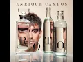 Luna Nueva - Enrique Campos
