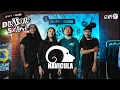 Download Lagu NAVICULA | DISTORE SOUND GVFI X STEAM QUEEN