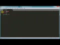 Build a Crypto Currency Portfolio App With Python Pip And Modules