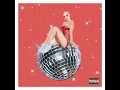 Cat Janice - Dance You Outta My Head