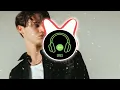 Mau P X  Flo Rida - Gimme That Bounce X Low (WeDamnz Mashup)