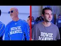 30 Celebrities Fight For $1,000,000!