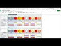 Hacking Triphasic Training Eccentric Phase of the training process at performancemadesimple Part 1