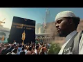 Umrah Film - Elevate Tours