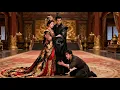 Download Lagu 👏Her Husband Wronged Her for Years. Then Found She's Empress With His Child! Now He Regrets!💔