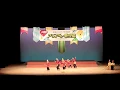 Download Lagu UPBM GOES TO JAPAN: Penampilan Silek Harimau, Tari Rantak, dan Tari Piring (KAYAF @Houzan Hall)