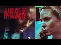 Lagu 🔥HOUSE OF DYNAMITE (2025) | Film D’action Complet en Français 💣 avec Jason Statham HD🔥