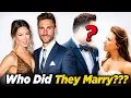 You Won t Believe Who These Hallmark Actors Married