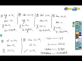 3 Type Conversion In Expression And Operator