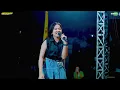 Download Lagu MORENZA MUSIC - ADA AKU DISINI DINDA TERATU - HAPPY PARTY GEMBEL ELIT - SUMBER REMBANG