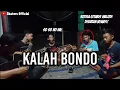 Download Lagu KALAH BONDO-PEPEH SADBOY||COVER BY SKATERS OFFICIAL(VERSI KOPLO)