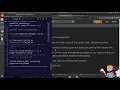 Reading Graylog Docs 0x00