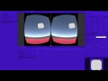 VR Interaction using Google VR SDK for Unity - Part 1