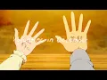 Ronin... All girls are the same #anime