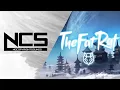Download Lagu [NCS Mashup] Dreams x Fly Away