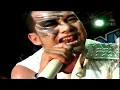 Lagu REFAN ROMEO - JUDI || LIVE DEWI KIRANA 