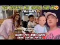 Download Lagu MAS GARUDA YEAYY KEGIATAN HARI INI HAPPY BANGET‼️ EMANG PINTER GANTENG ANAK PAPA MAMA GARUDA 