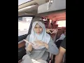 Download Lagu Siaoa yang tahu siapa yang mangu #shikraandpanthera #masukberanda #music #trend #song #kapla