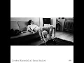Zombie (Recorded at Hansa Studios)