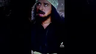 كل ما يخلص خروف اذبح غيره غليص ولد رماح 