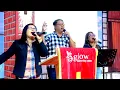 Download Lagu Kaulah harapan - Worship | GLOW FC Bali