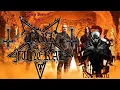 Download Lagu Dark Funeral - Nosferatu (We Are The Apocalypse)
