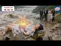 Download Lagu Cô Gái Chửa Hoang Bị Gia Đình Ném Xuống Sông Rửa Nhục, Ai Ngờ Đẻ Ra Tiểu Thần Y Giúp Cô Đổi Đời