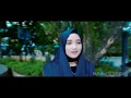Download Lagu al hamdulillah cover by nuraini, itj, billal