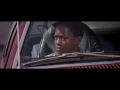 Too Young - Appropriated Music Video