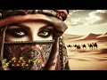 Download Lagu Secrets of Dubai | Bass Boosted Arabic Trap Music Mix