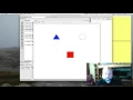 Python Programming By Example Lesson 3