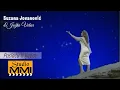 Download Lagu Suzana Jovanovic i Juzni Vetar - Poslacu ti ljubav (1995)