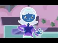 Download Lagu WordGirl Intro in G Major Reversed