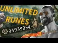 DUPLICATE ANYTHING - ELDEN RING STILL WORKING 2026