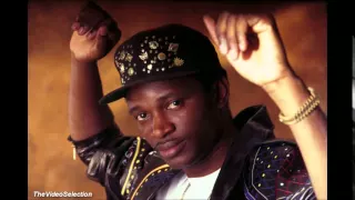 oliver ngoma icole