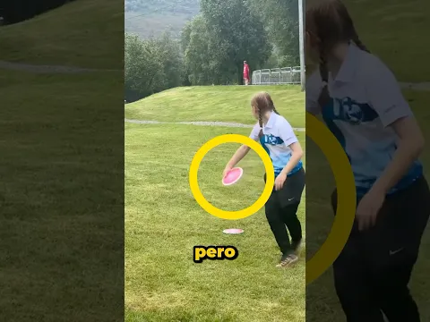 Apunto mal