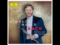 J.S. Bach: Was mir behagt, ist nur die muntre Jagd, BWV 208 "Hunting Cantata": Schafe können...
