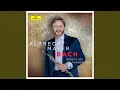 Download Lagu J.S. Bach: Was mir behagt, ist nur die muntre Jagd, BWV 208 \