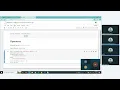Python Training Session 5