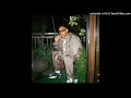 (FREE) Fergy53 x Yung Hurn x Makko Type Beat - Lila (prod. focus)