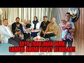 Download Lagu SAYA TIDAK AKAN DIAM SAMPAI ARUMI DAPAT KEADILAN‼️