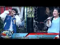 Download Lagu Bintang Pertiwi Daniel Abraham Ft Ry Hyori Darmawan