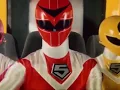 Download Lagu HikarySentai MASKMAN Mecha \
