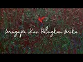 Lagu ROFA - Mengapa Kau Palingkan Muka (Why You Turn Your Face Up) - Official Lyric Video