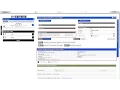 PC Repair Tracker - ScanCircle Partner Program