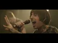 Can You Feel My Heart - Bring Me The Horizon