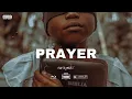 Download Lagu [FREE] Soulful Afrobeat Instrumental 2025 | PRAYER | Afroswing Omah lay Ft Rema Afrobeat Type Beat